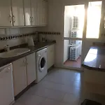 Apartman En Mijas Con Vistas Al Mar *