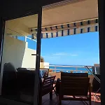 En Mijas Con Vistas Al Mar Apartman El Faro