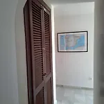 Apartman En Mijas Con Vistas Al Mar